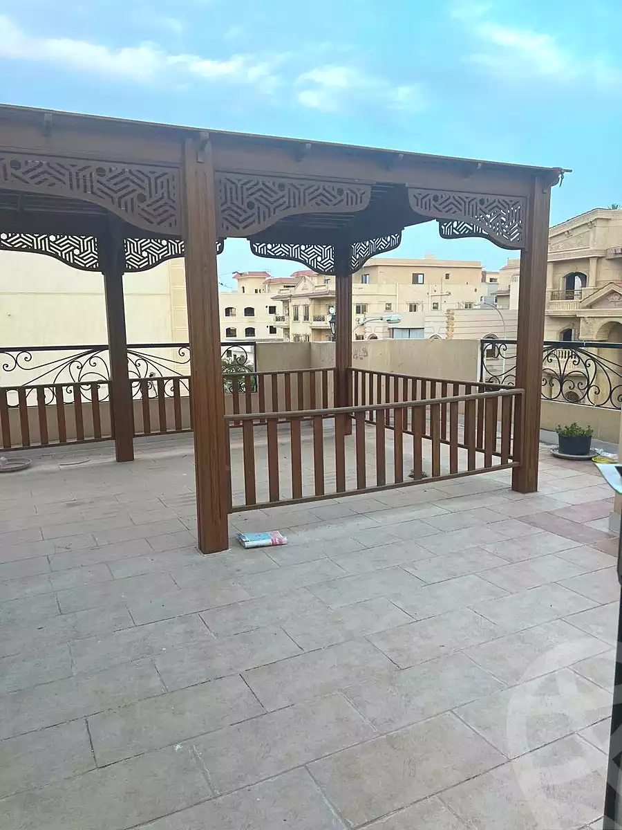 https://aqarmap.com.eg/ar/listing/7219908-for-sale-cairo-6th-of-october-garb-someed-neighborhood-5th