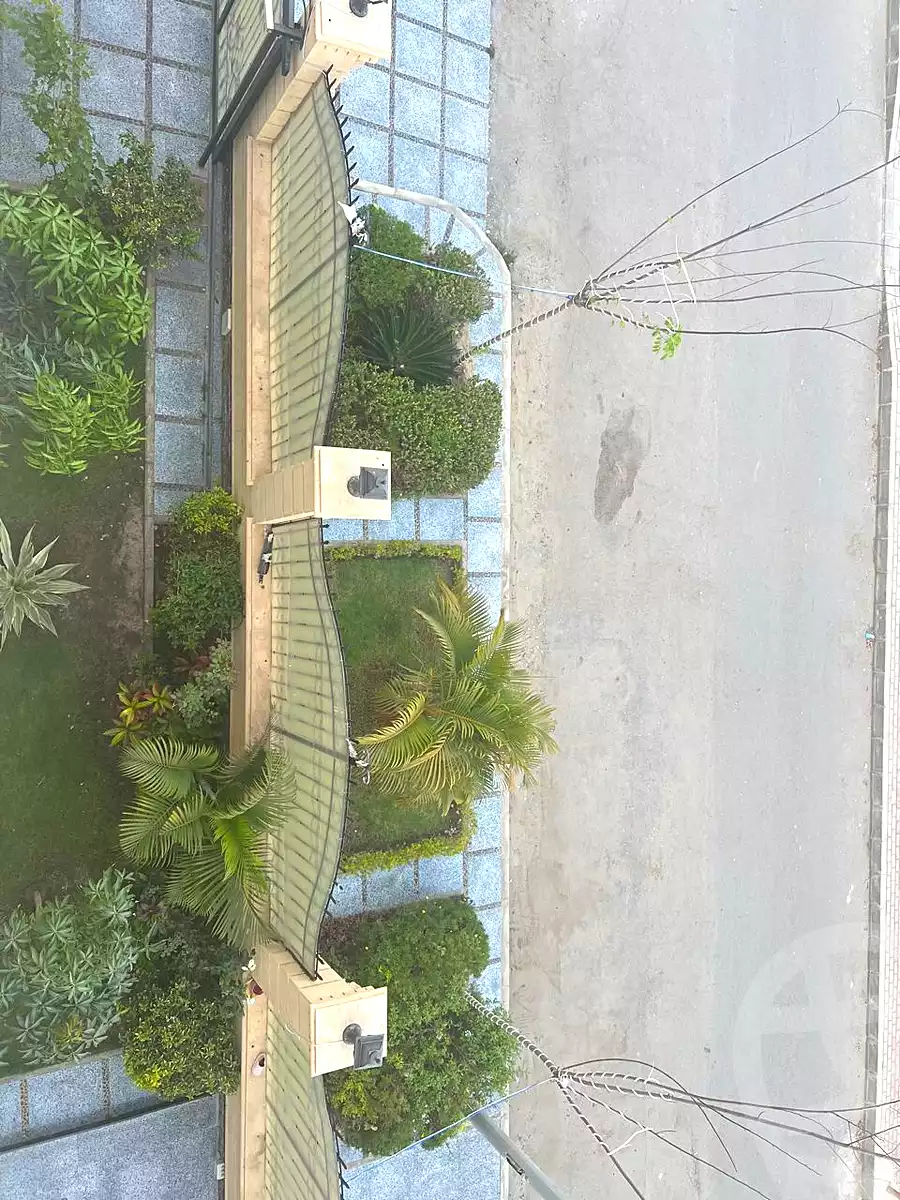 https://aqarmap.com.eg/ar/listing/7219908-for-sale-cairo-6th-of-october-garb-someed-neighborhood-5th