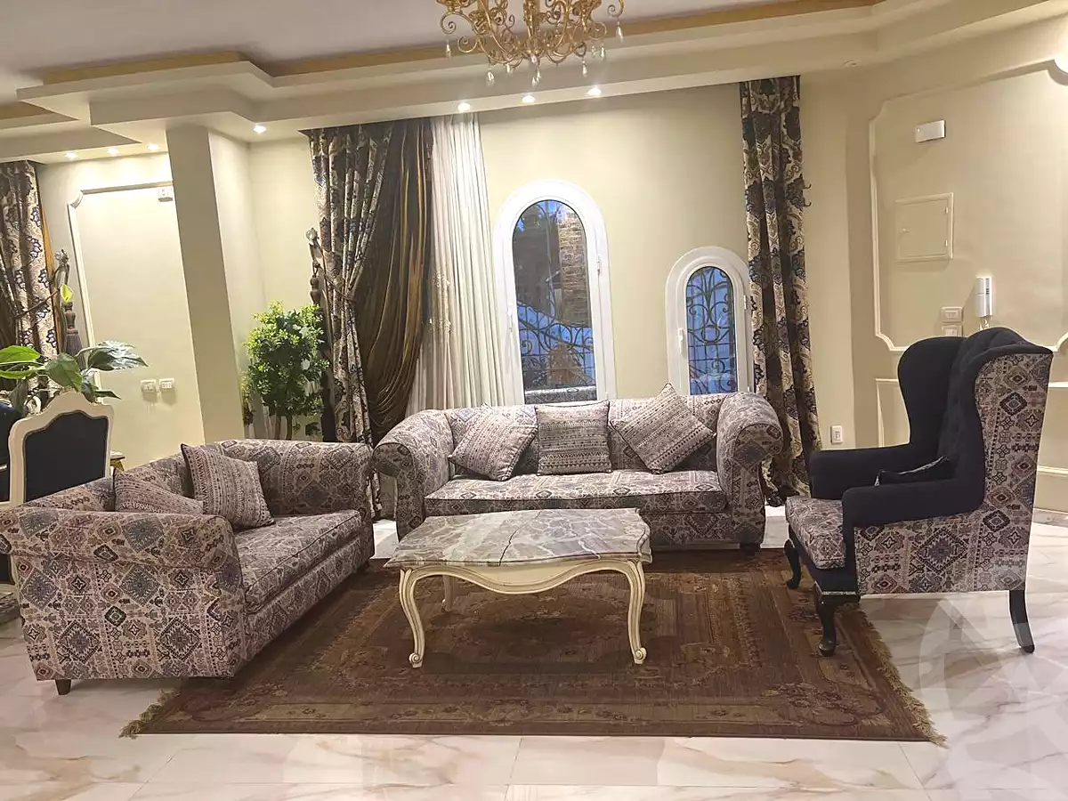 https://aqarmap.com.eg/ar/listing/7219908-for-sale-cairo-6th-of-october-garb-someed-neighborhood-5th
