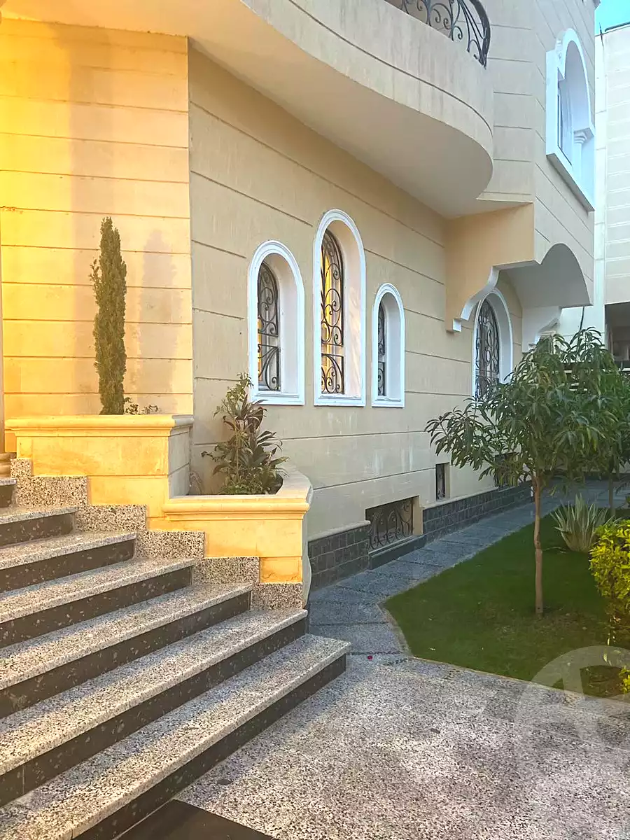 https://aqarmap.com.eg/ar/listing/7219908-for-sale-cairo-6th-of-october-garb-someed-neighborhood-5th
