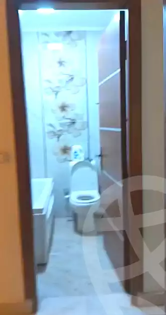 https://aqarmap.com.eg/en/listing/7219914-for-sale-cairo-helwan-hadayek-helwan-el-eshrein-st