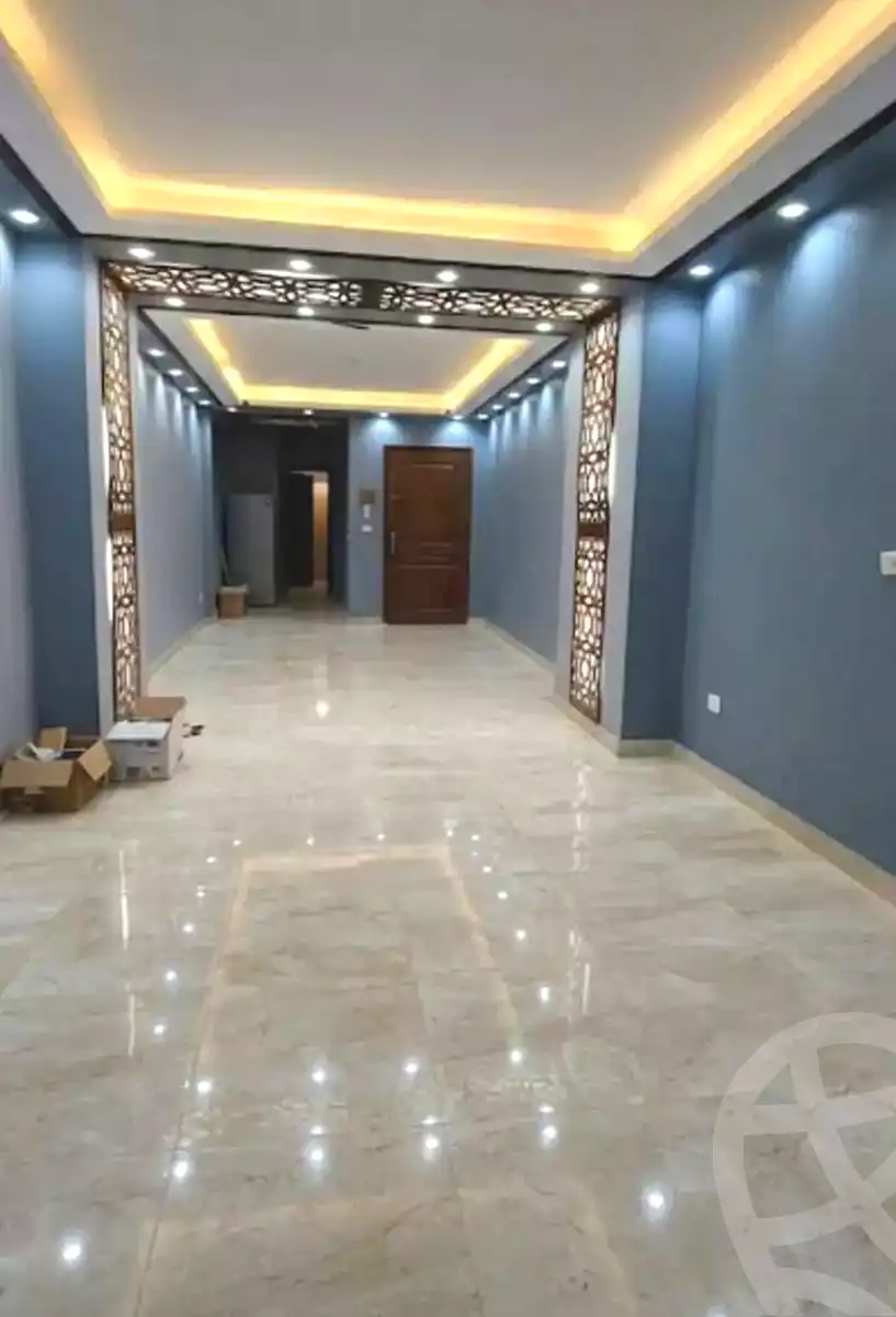 https://aqarmap.com.eg/ar/listing/7219926-for-sale-alexandria-lsywf-city-light-compound