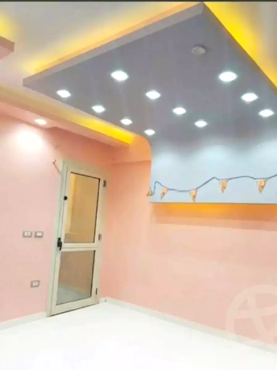 https://aqarmap.com.eg/ar/listing/7219926-for-sale-alexandria-lsywf-city-light-compound