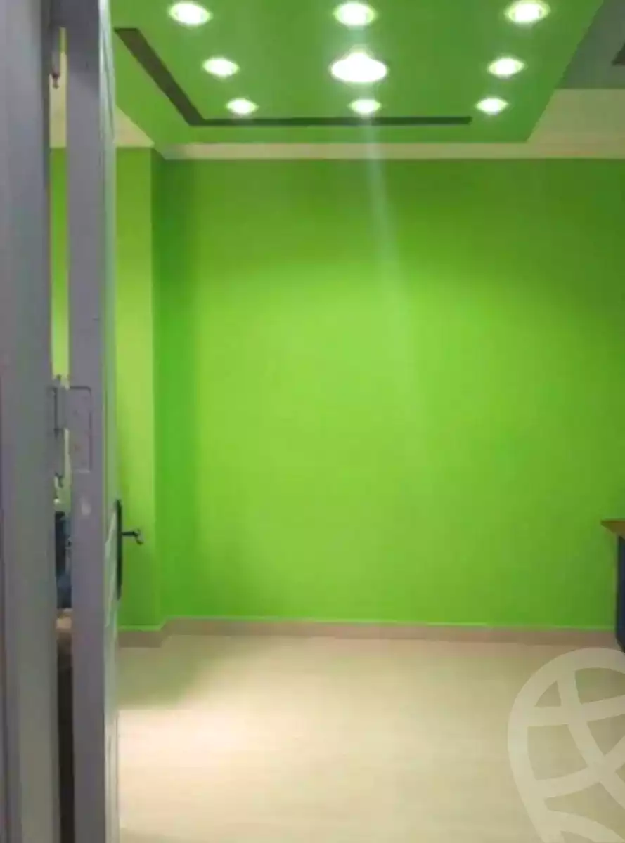https://aqarmap.com.eg/ar/listing/7219926-for-sale-alexandria-lsywf-city-light-compound