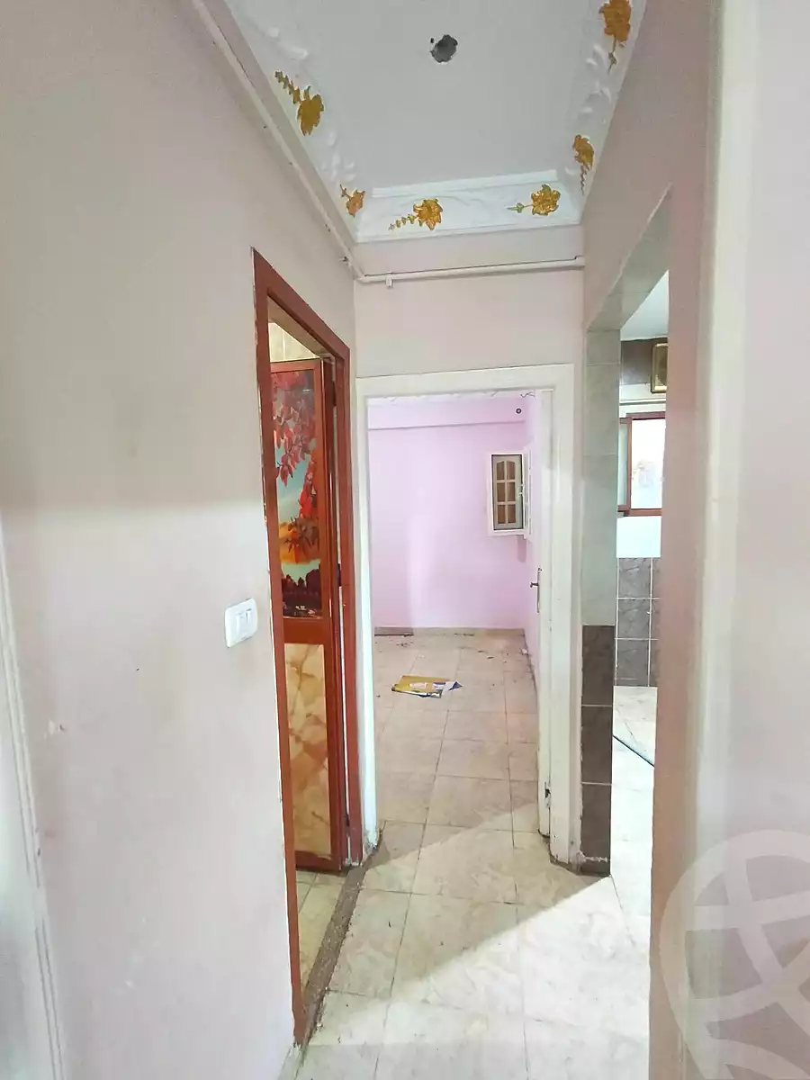 https://aqarmap.com.eg/ar/listing/7219948-for-sale-alexandria-sydy-bshr-sydy-bshr-qbly