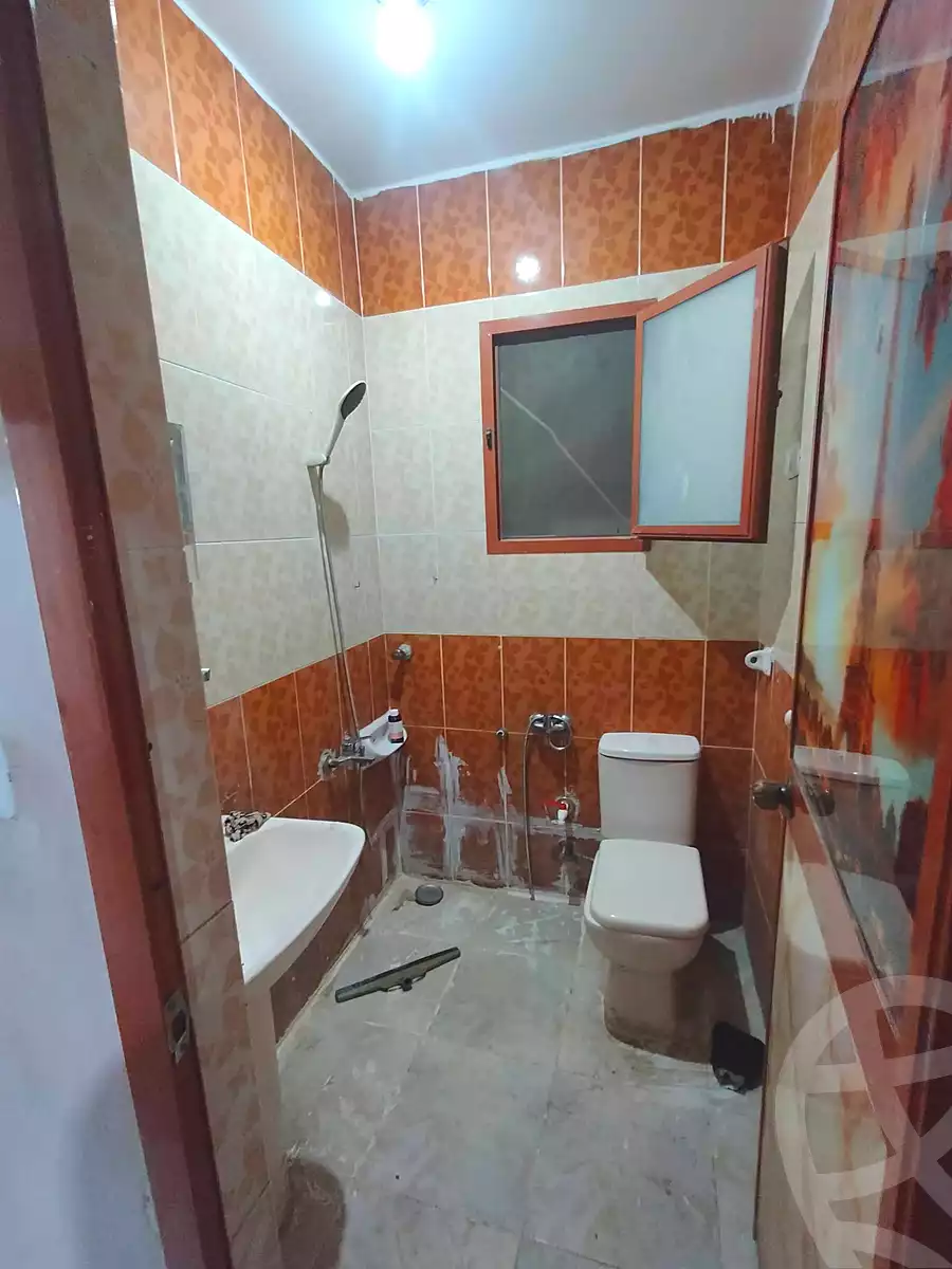 https://aqarmap.com.eg/ar/listing/7219948-for-sale-alexandria-sydy-bshr-sydy-bshr-qbly