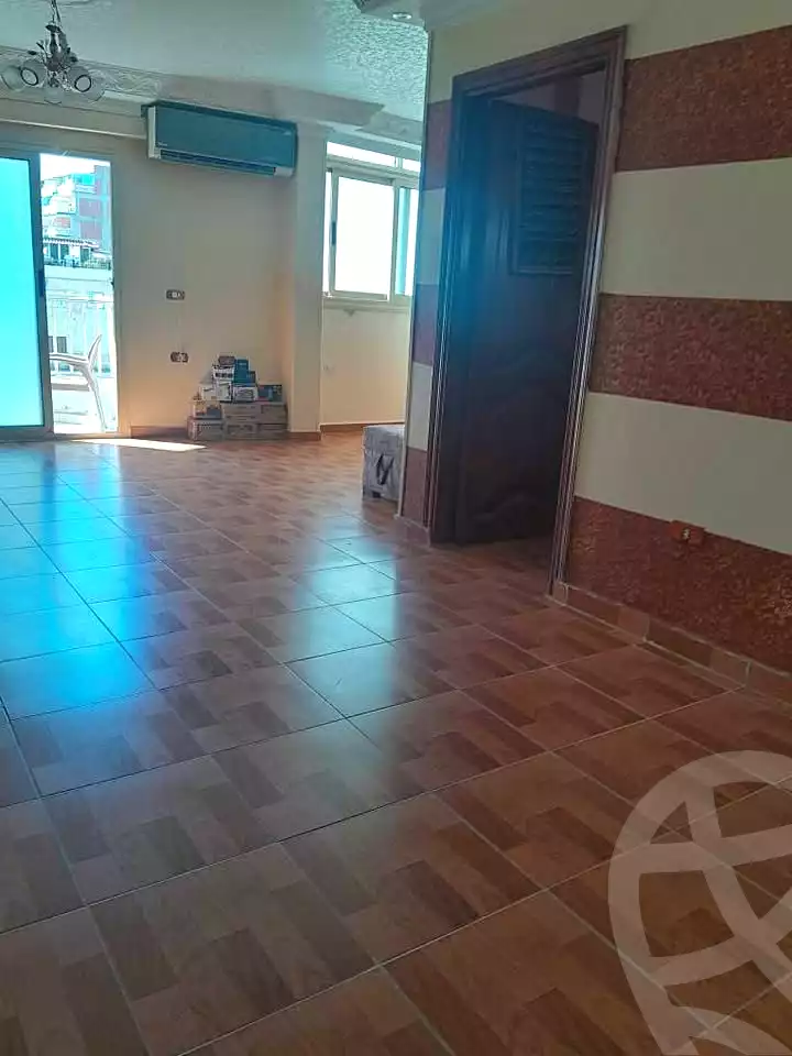 https://aqarmap.com.eg/en/listing/7219935-for-sale-alexandria-el-asafra-shr-jml-bd-lnsr