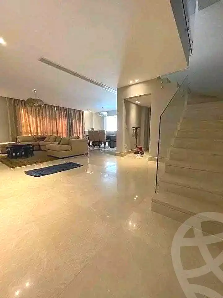 https://aqarmap.com.eg/ar/listing/7219404-for-sale-cairo-new-cairo-compounds-the-icon-gardens-compound-style-home