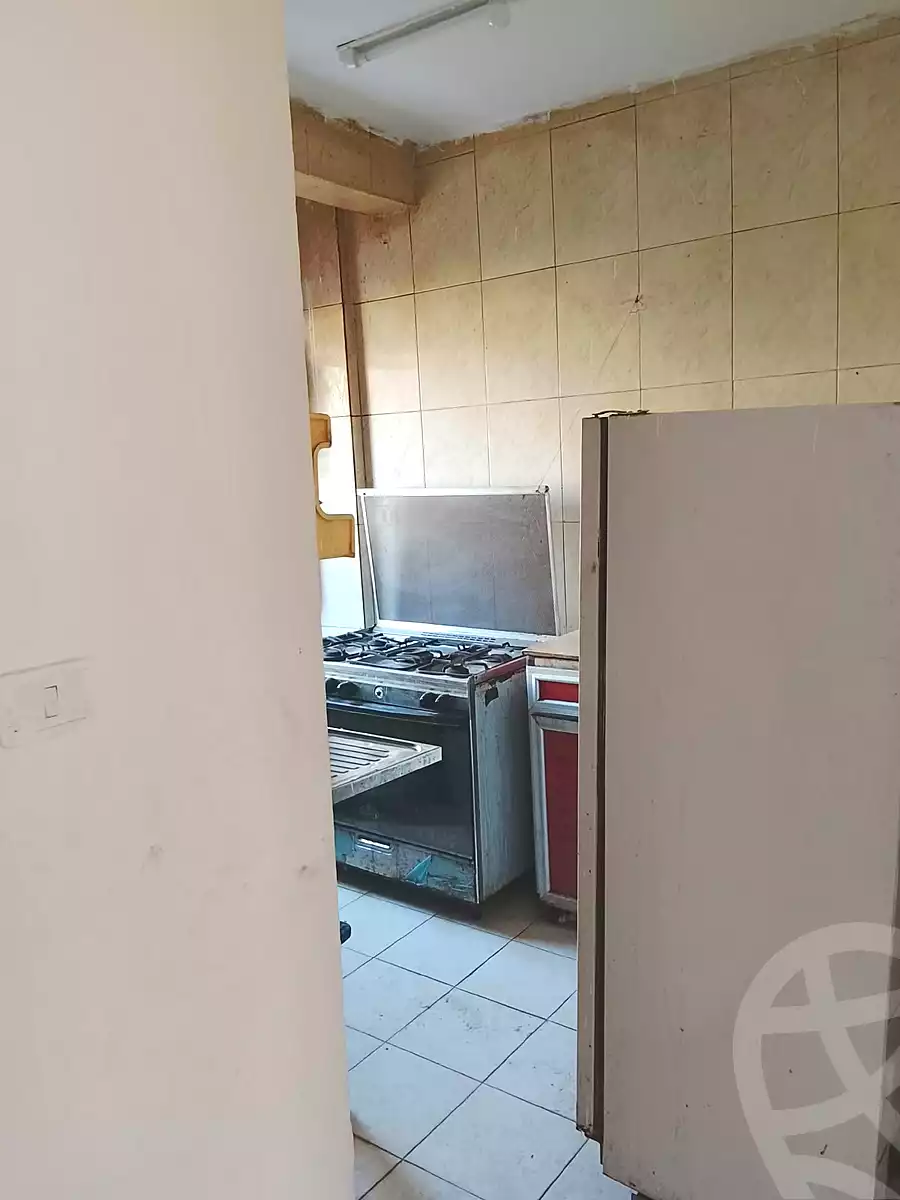 https://aqarmap.com.eg/ar/listing/7219951-for-rent-ismailia-ismailia-city-ismailia-city