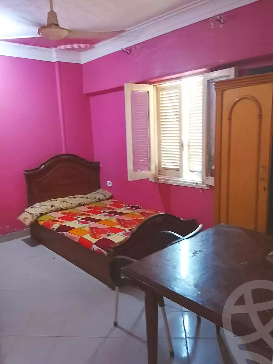 https://aqarmap.com.eg/ar/listing/7219951-for-rent-ismailia-ismailia-city-ismailia-city