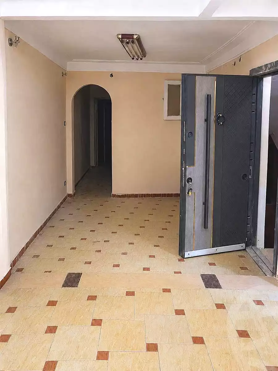 https://aqarmap.com.eg/en/listing/7219969-for-sale-alexandria-moharram-bey