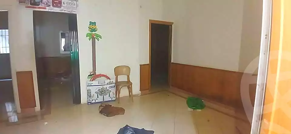 https://aqarmap.com.eg/ar/listing/7219975-for-rent-cairo-hadayek-el-koba-hamamat-el-koba