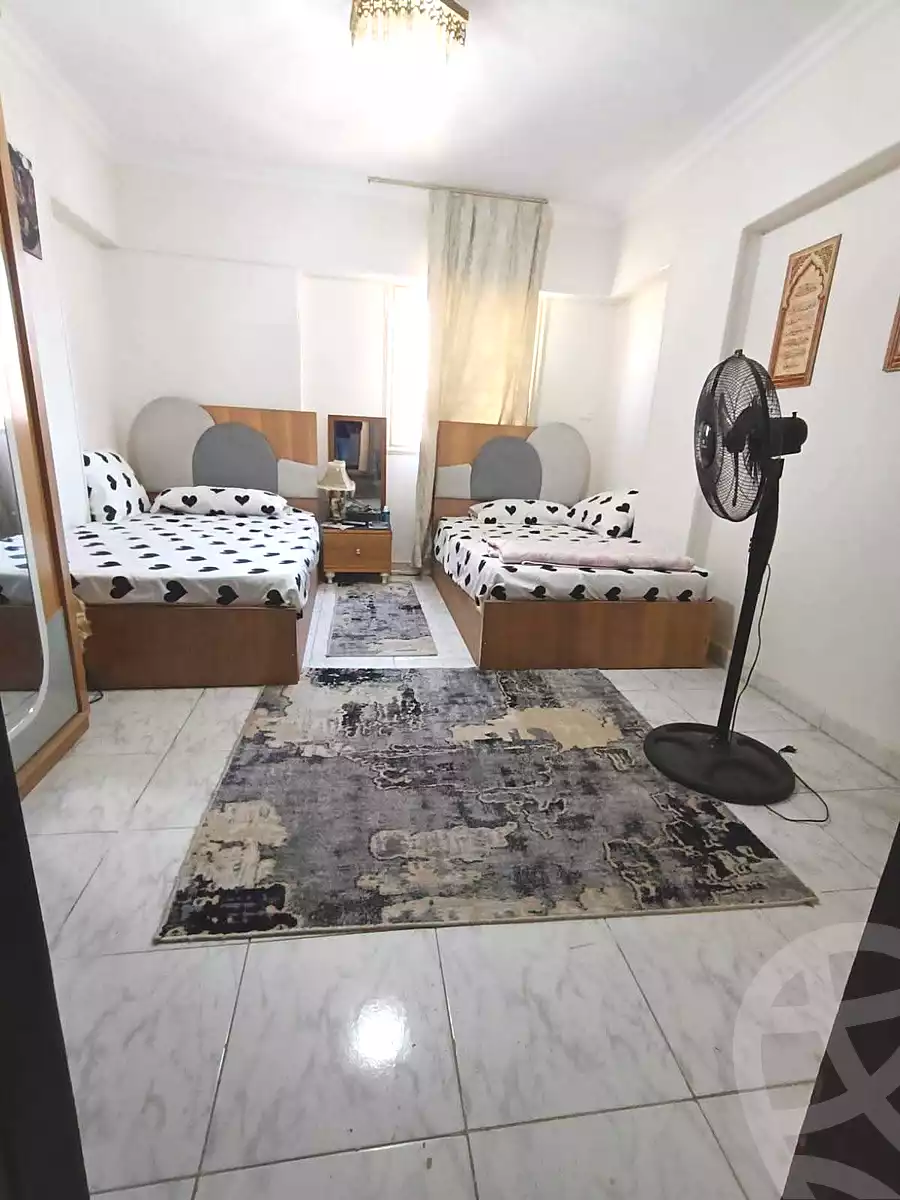 https://aqarmap.com.eg/ar/listing/7219982-for-sale-alexandria-fyktwry