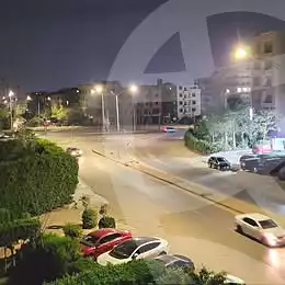 https://aqarmap.com.eg/ar/listing/7219967-for-sale-cairo-6th-of-october-el-ahyaa-neighborhood-2nd-mohammed-mahran-st