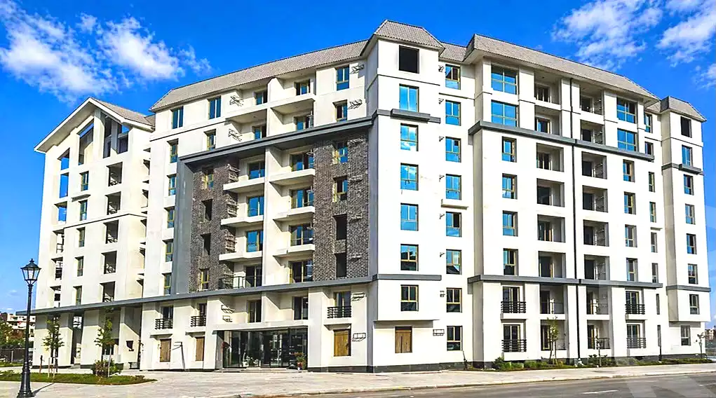 https://aqarmap.com.eg/ar/listing/7219965-for-sale-cairo-new-administrative-capital-r7-scenario