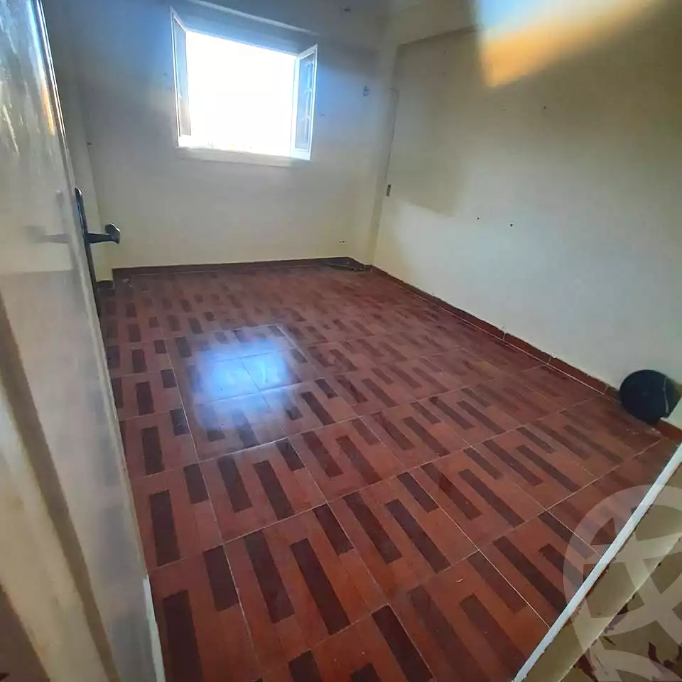 https://aqarmap.com.eg/ar/listing/7219988-for-sale-alexandria-al-agamy-el-hanouvel-al-asdakaa-st