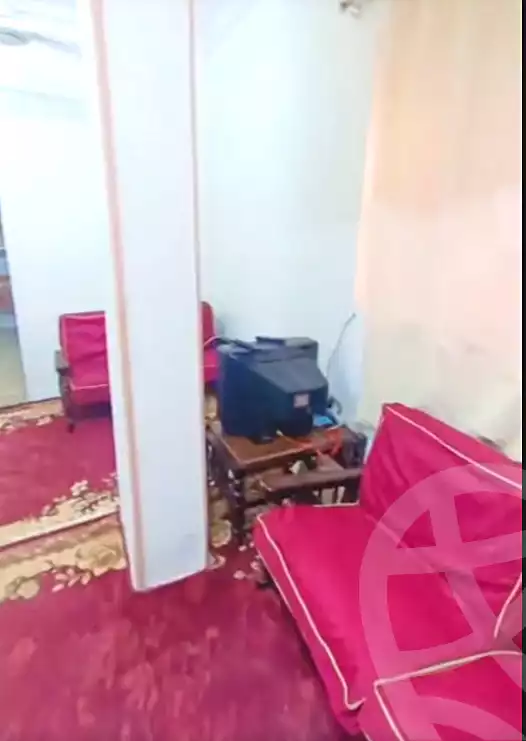 https://aqarmap.com.eg/en/listing/7219994-for-sale-cairo-el-matarya
