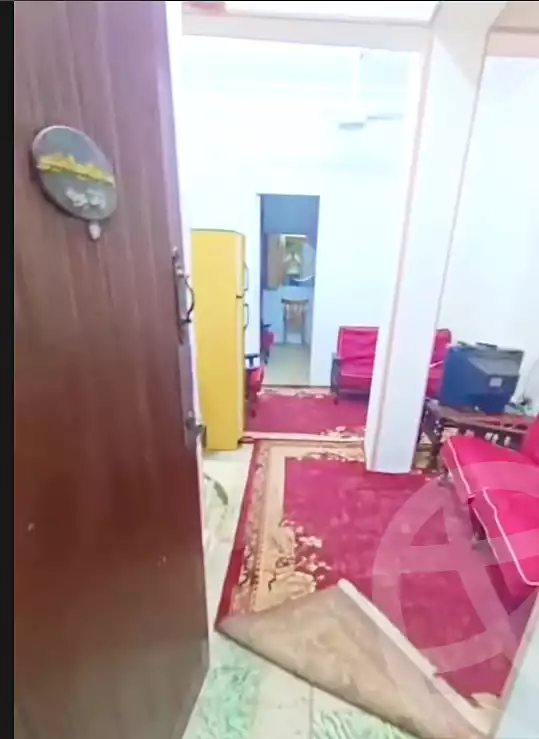 https://aqarmap.com.eg/en/listing/7219994-for-sale-cairo-el-matarya