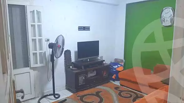 https://aqarmap.com.eg/ar/listing/7220018-for-sale-alexandria-new-miami