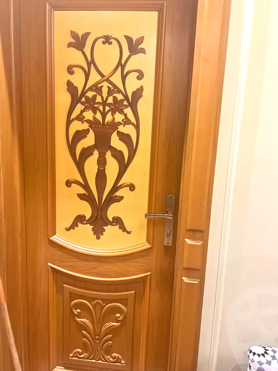 https://aqarmap.com.eg/ar/listing/7220017-for-sale-cairo-6th-of-october-garb-someed-neighborhood-5th