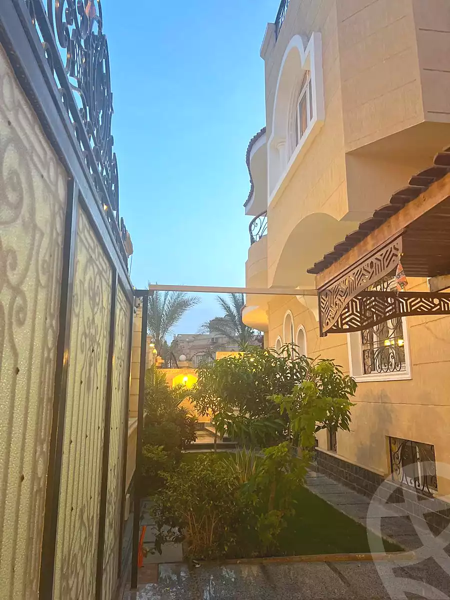 https://aqarmap.com.eg/ar/listing/7220017-for-sale-cairo-6th-of-october-garb-someed-neighborhood-5th