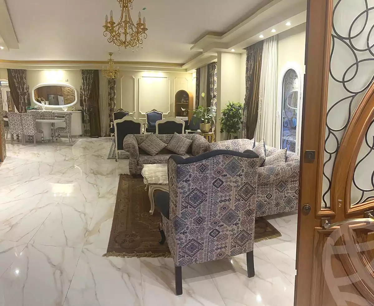 https://aqarmap.com.eg/ar/listing/7220017-for-sale-cairo-6th-of-october-garb-someed-neighborhood-5th