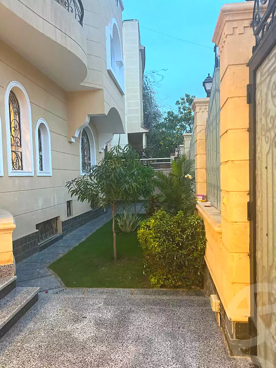 https://aqarmap.com.eg/ar/listing/7220017-for-sale-cairo-6th-of-october-garb-someed-neighborhood-5th