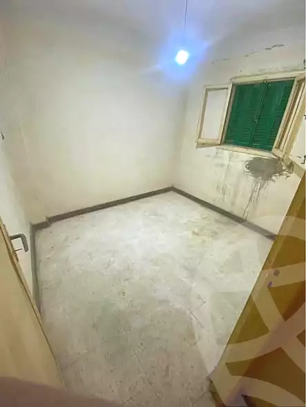 https://aqarmap.com.eg/ar/listing/7220024-for-sale-alexandria-ganaklis