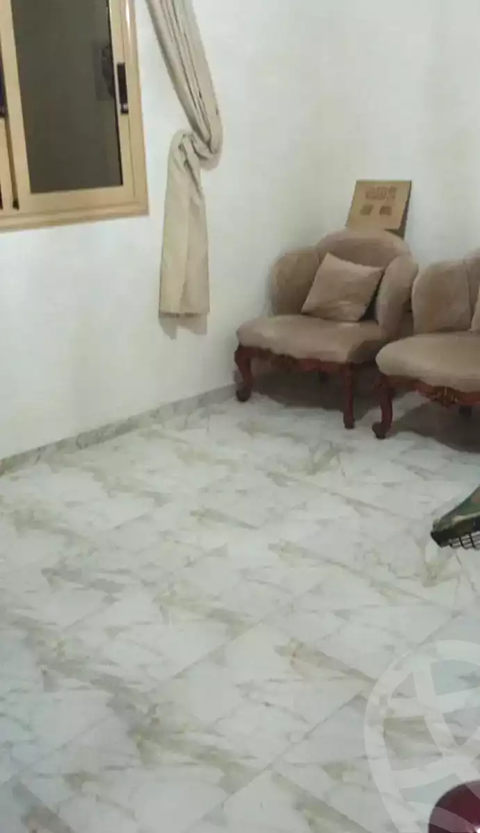 https://aqarmap.com.eg/ar/listing/7220030-for-sale-alexandria-el-mandara-alex-el-mandara-bahri
