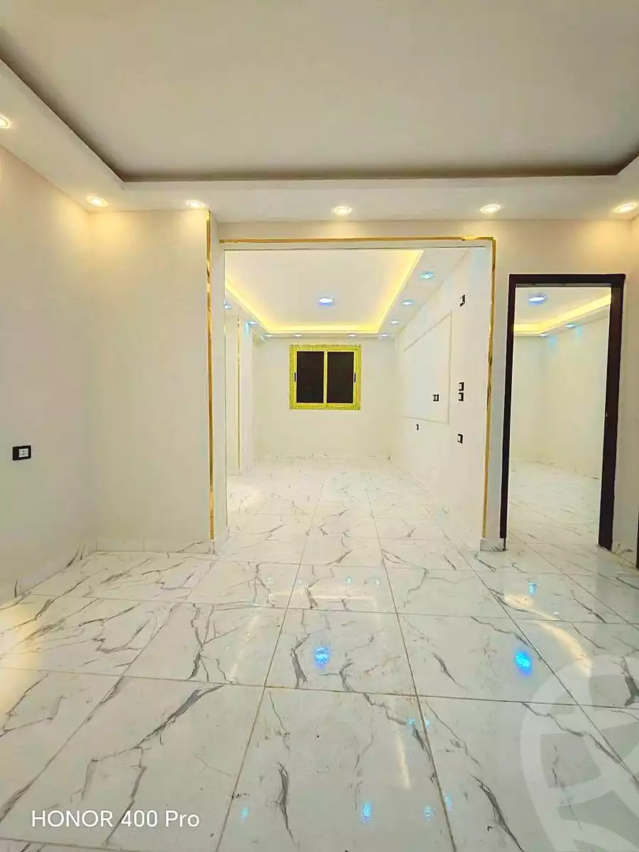 https://aqarmap.com.eg/en/listing/7220022-for-sale-cairo-faisal-el-lebeny