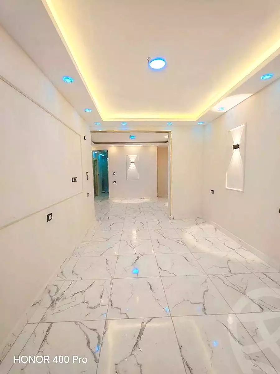 https://aqarmap.com.eg/en/listing/7220022-for-sale-cairo-faisal-el-lebeny
