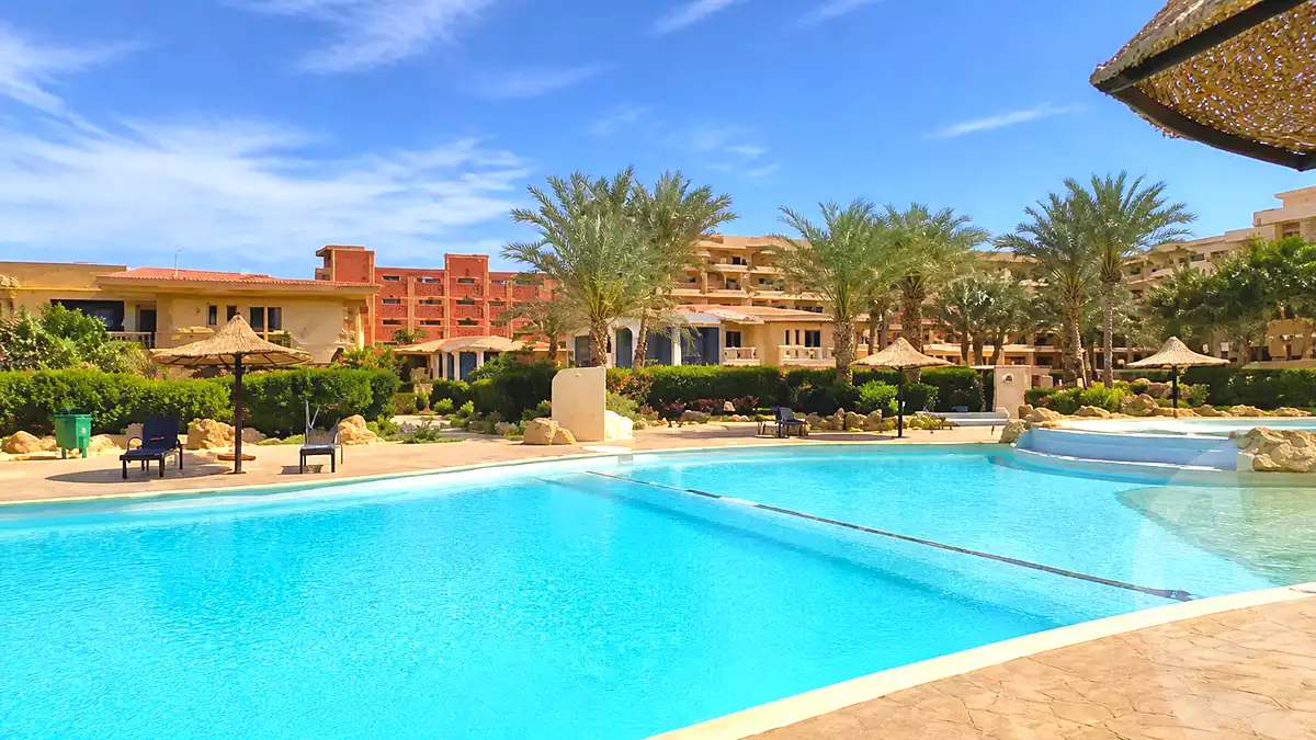 https://aqarmap.com.eg/en/listing/7219998-for-sale-red-sea-el-ahyaa