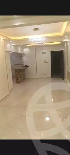 https://aqarmap.com.eg/en/listing/7220033-for-sale-alexandria-sydy-bshr-sydy-bshr-qbly-faisal-city