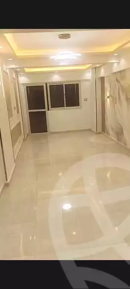https://aqarmap.com.eg/en/listing/7220033-for-sale-alexandria-sydy-bshr-sydy-bshr-qbly-faisal-city