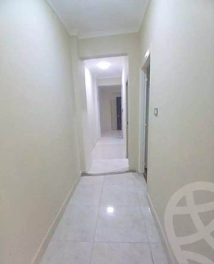 https://aqarmap.com.eg/ar/listing/7220031-for-sale-alexandria-el-asafra-ahmed-tiesser-st
