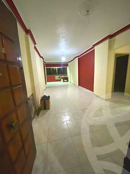 https://aqarmap.com.eg/ar/listing/7220047-for-rent-cairo-faisal-el-talbeya-el-mustakbal-st