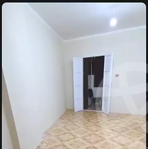 https://aqarmap.com.eg/en/listing/7220045-for-rent-cairo-el-matarya-trolley-st