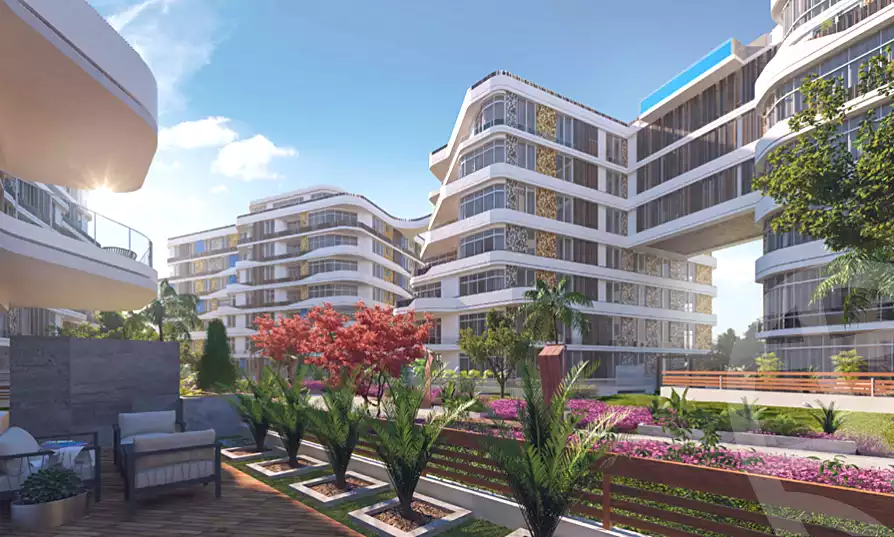 https://aqarmap.com.eg/ar/listing/7219992-for-sale-cairo-new-cairo-lmstqbl-syty-compounds-bloomfields
