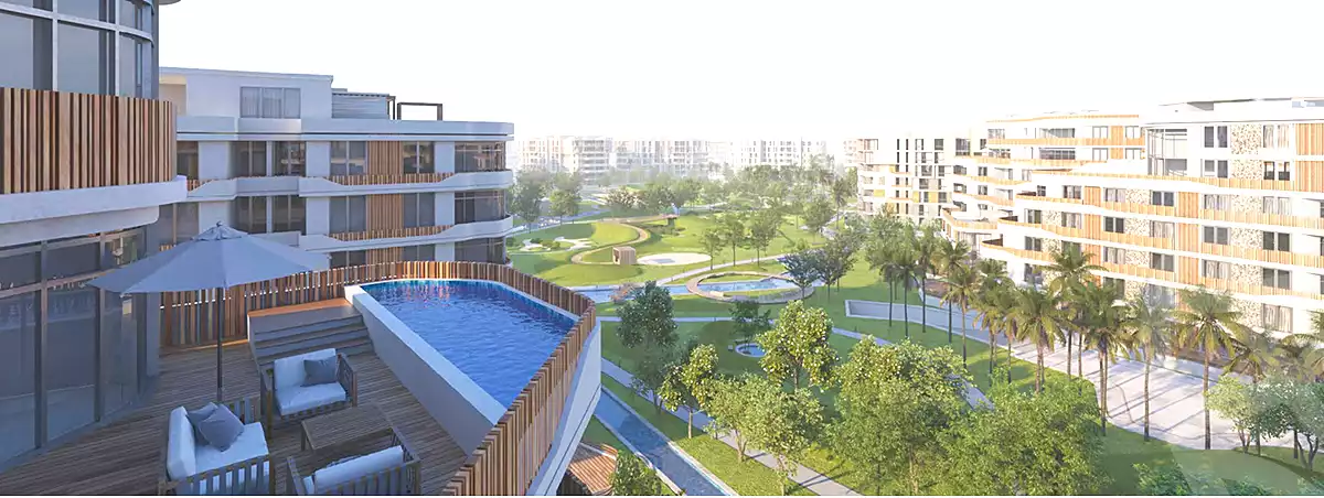 https://aqarmap.com.eg/ar/listing/7219992-for-sale-cairo-new-cairo-lmstqbl-syty-compounds-bloomfields
