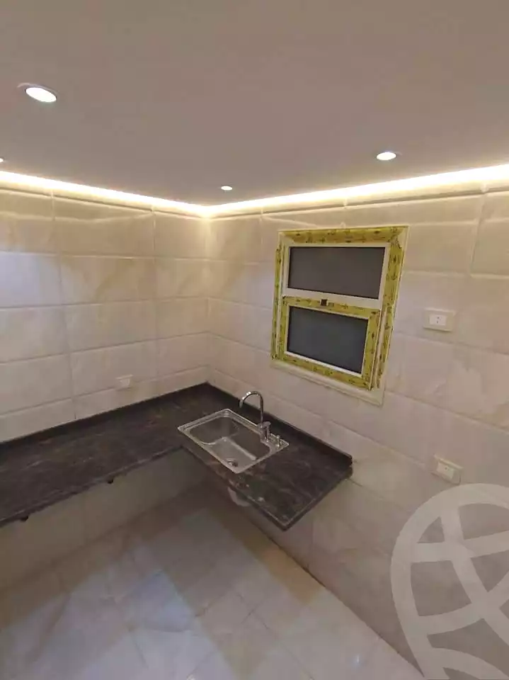 https://aqarmap.com.eg/ar/listing/7220053-for-rent-alexandria-moharram-bey