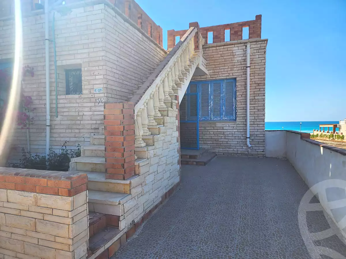 https://aqarmap.com.eg/ar/listing/7220052-for-sale-north-coast-resorts-riviera