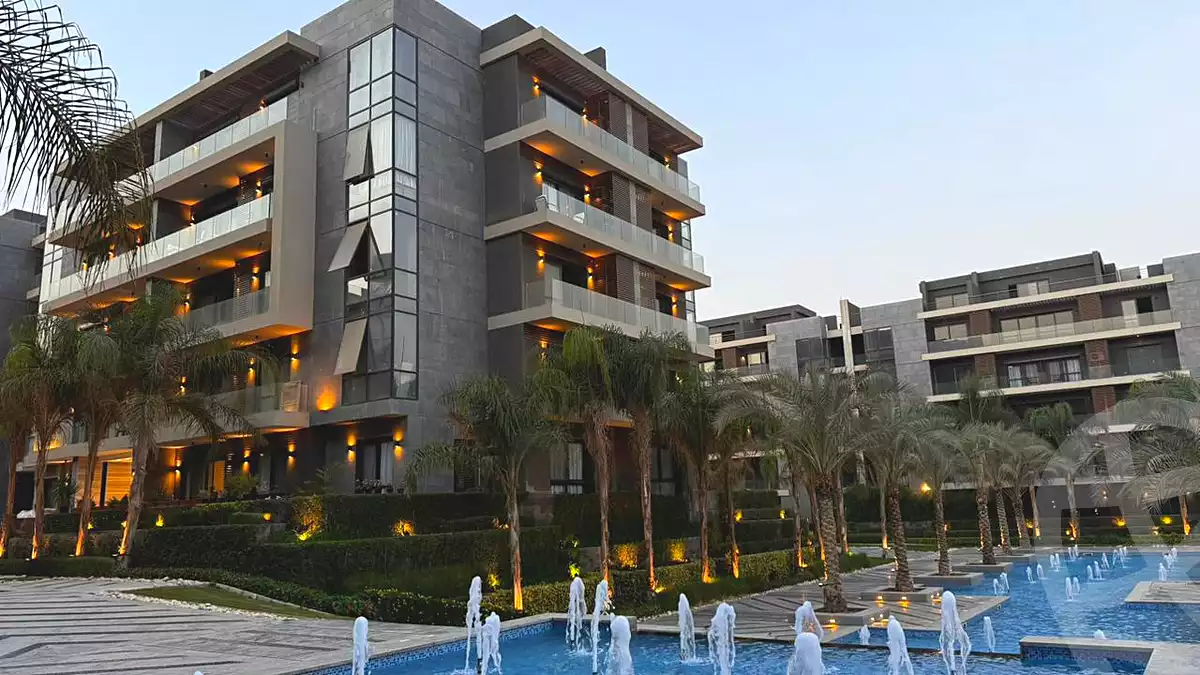 https://aqarmap.com.eg/ar/listing/7220046-for-sale-cairo-new-cairo-compounds-el-patio-vida-compound-la-vista