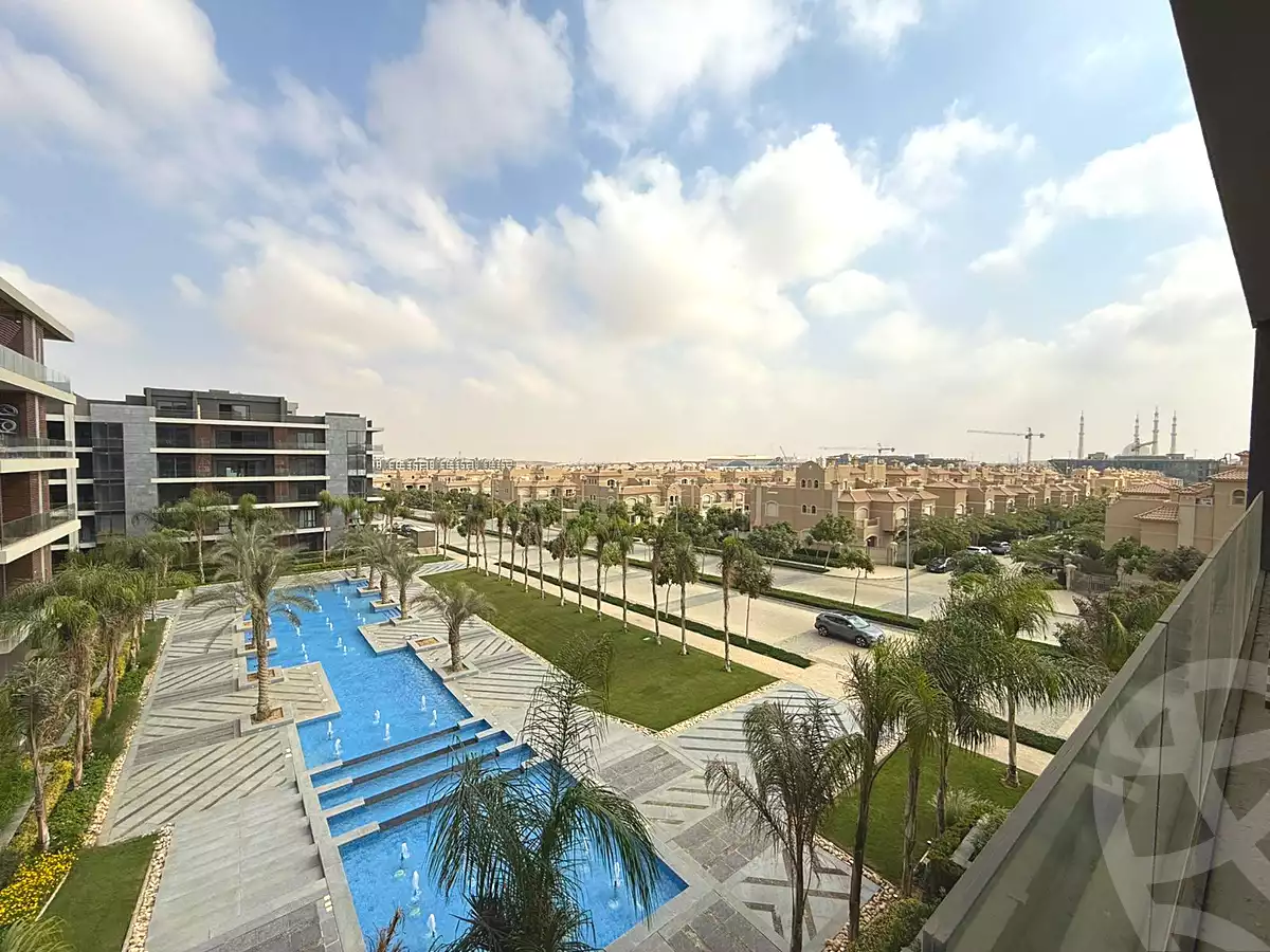 https://aqarmap.com.eg/ar/listing/7220046-for-sale-cairo-new-cairo-compounds-el-patio-vida-compound-la-vista
