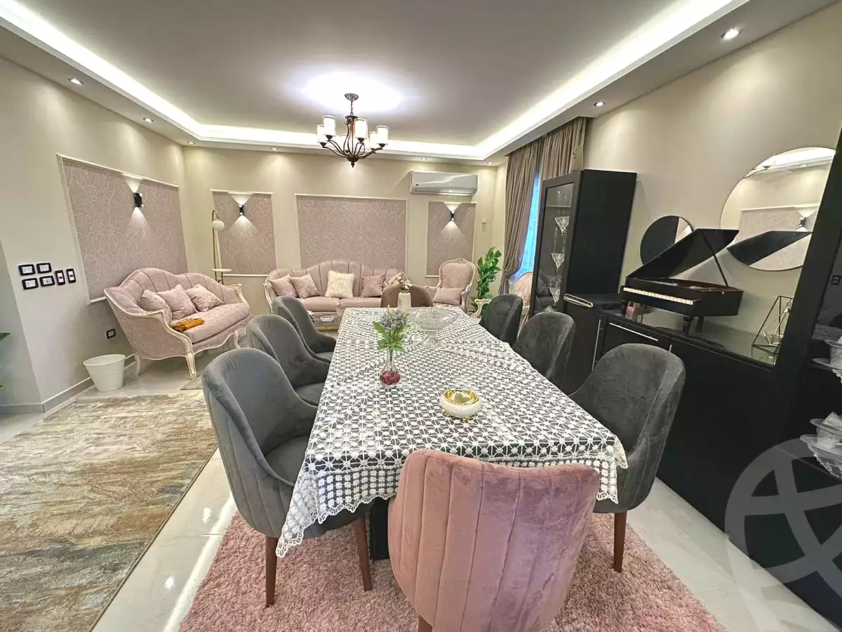 https://aqarmap.com.eg/en/listing/7220054-for-rent-cairo-6th-of-october-compounds-october-plaza