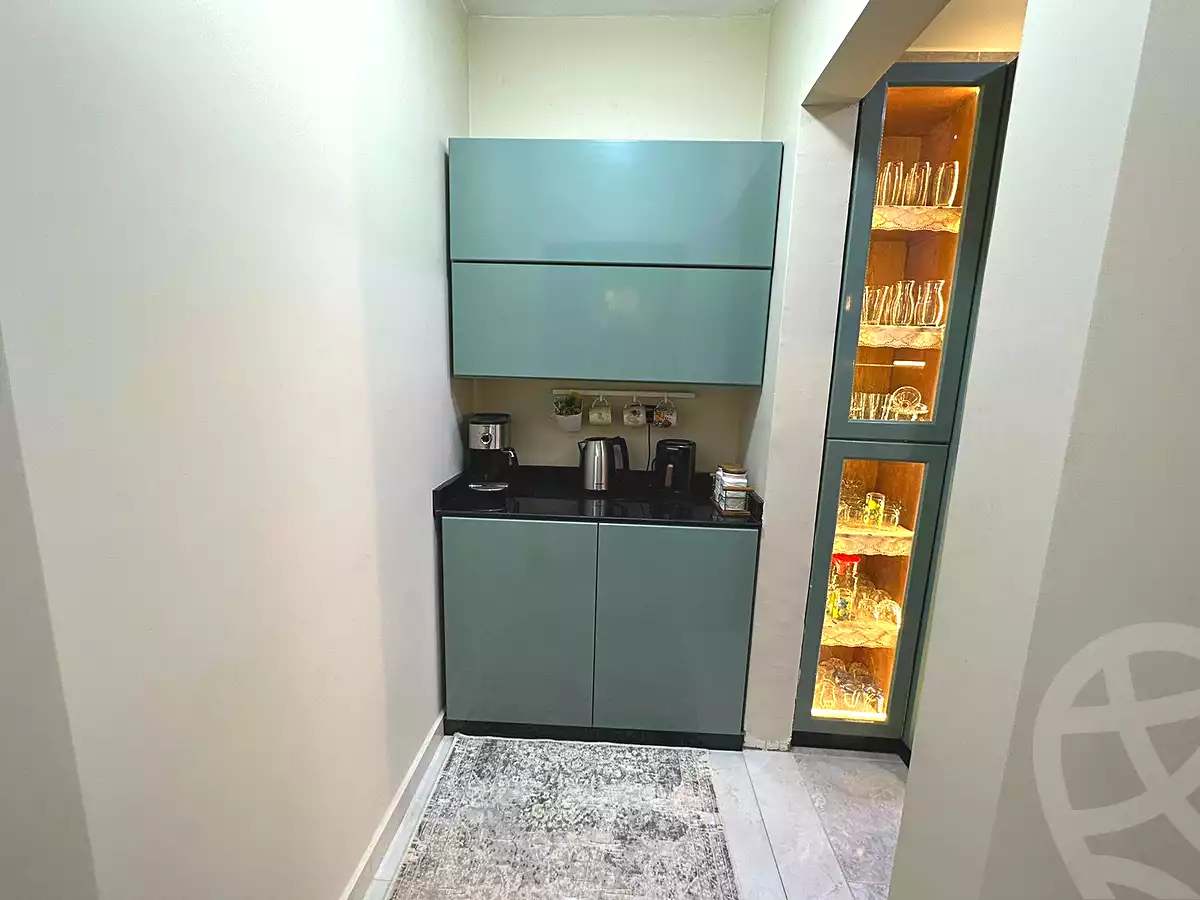 https://aqarmap.com.eg/en/listing/7220054-for-rent-cairo-6th-of-october-compounds-october-plaza