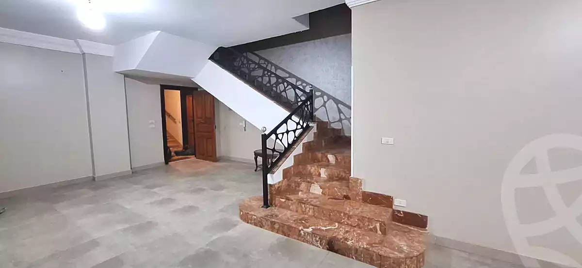 https://aqarmap.com.eg/en/listing/7220063-for-rent-cairo-new-cairo-el-banafsg-el-banafsag-10-omar-khorshid-st