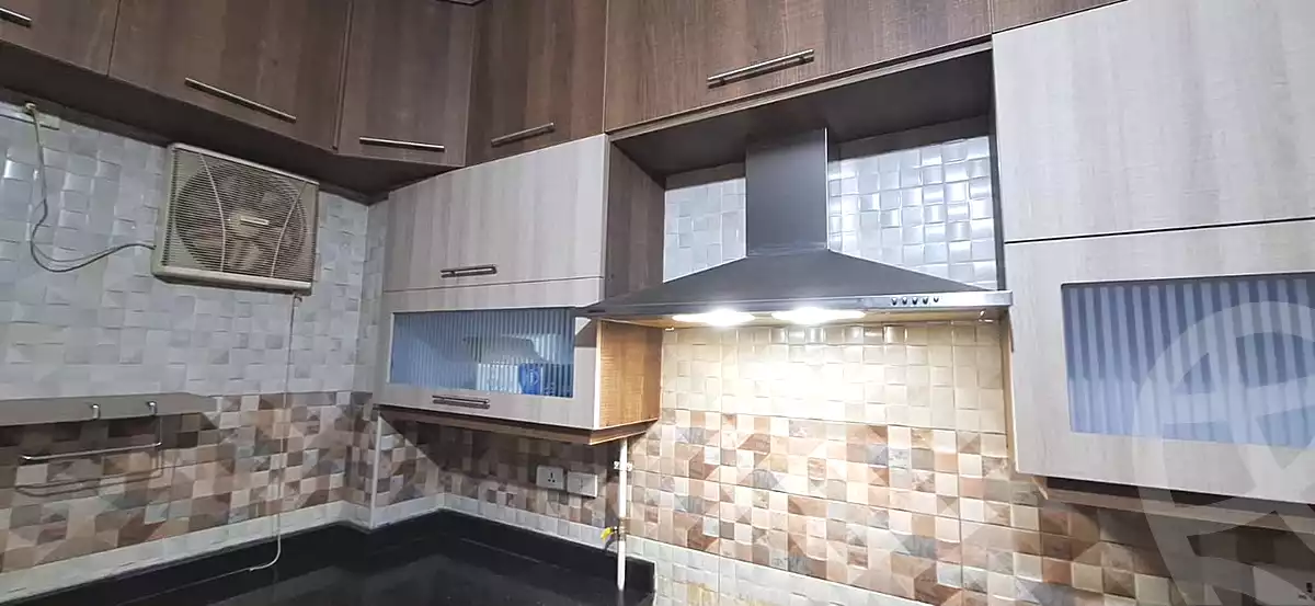 https://aqarmap.com.eg/en/listing/7220063-for-rent-cairo-new-cairo-el-banafsg-el-banafsag-10-omar-khorshid-st