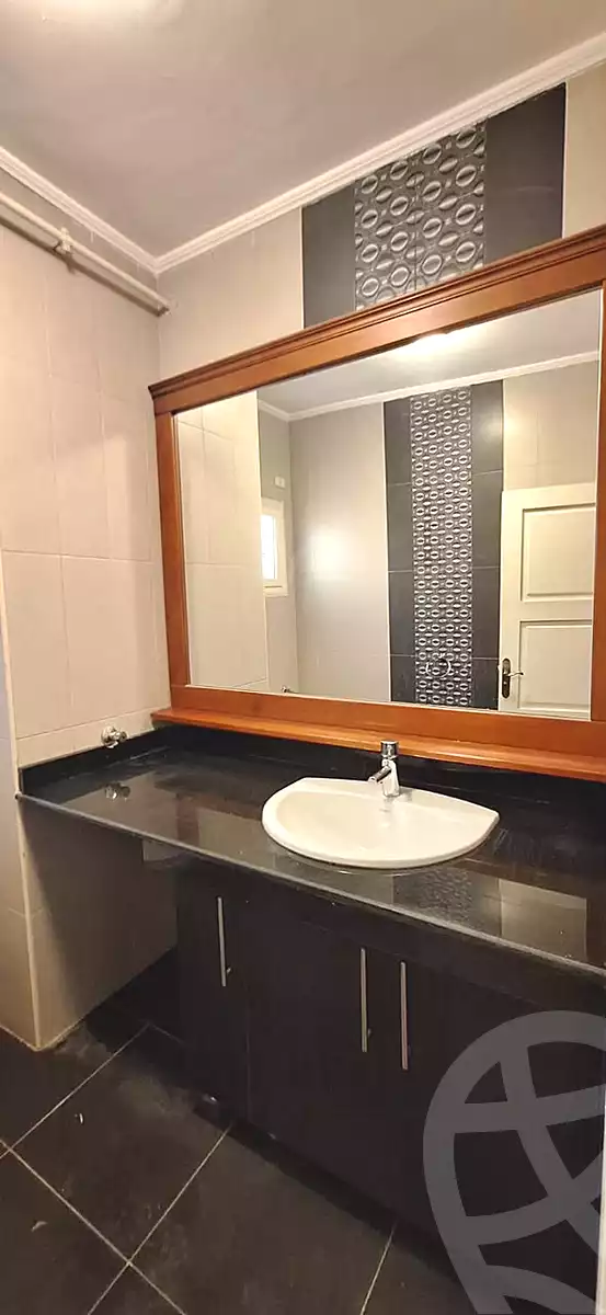 https://aqarmap.com.eg/en/listing/7220063-for-rent-cairo-new-cairo-el-banafsg-el-banafsag-10-omar-khorshid-st