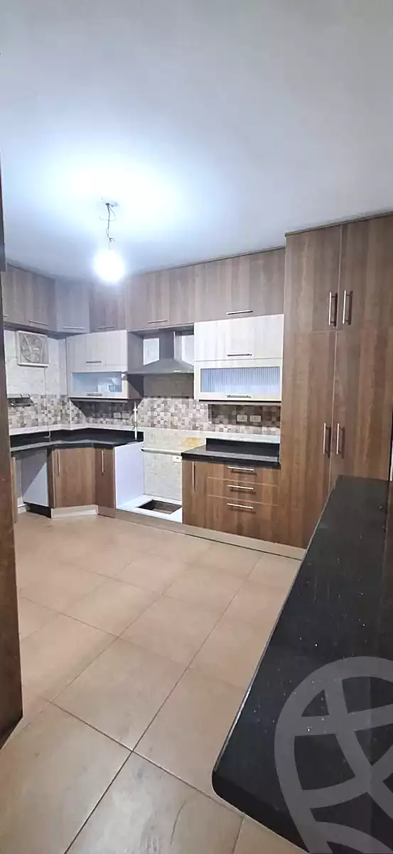 https://aqarmap.com.eg/en/listing/7220063-for-rent-cairo-new-cairo-el-banafsg-el-banafsag-10-omar-khorshid-st