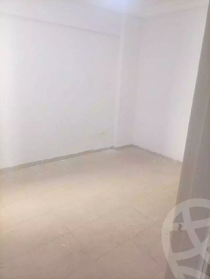 https://aqarmap.com.eg/en/listing/7220069-for-sale-alexandria-smouha-el-nasr-st